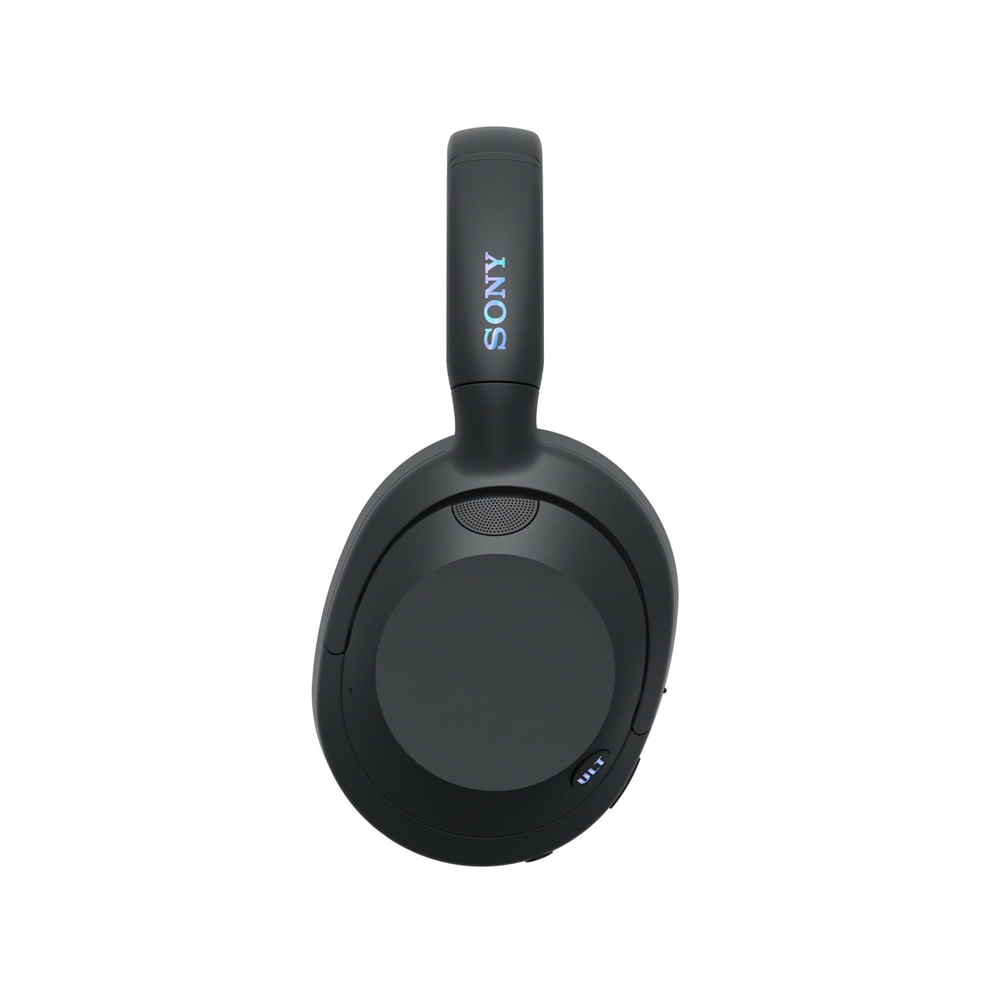 Sony WH-ULT900 | Wireless Noise Cancelling Headphones