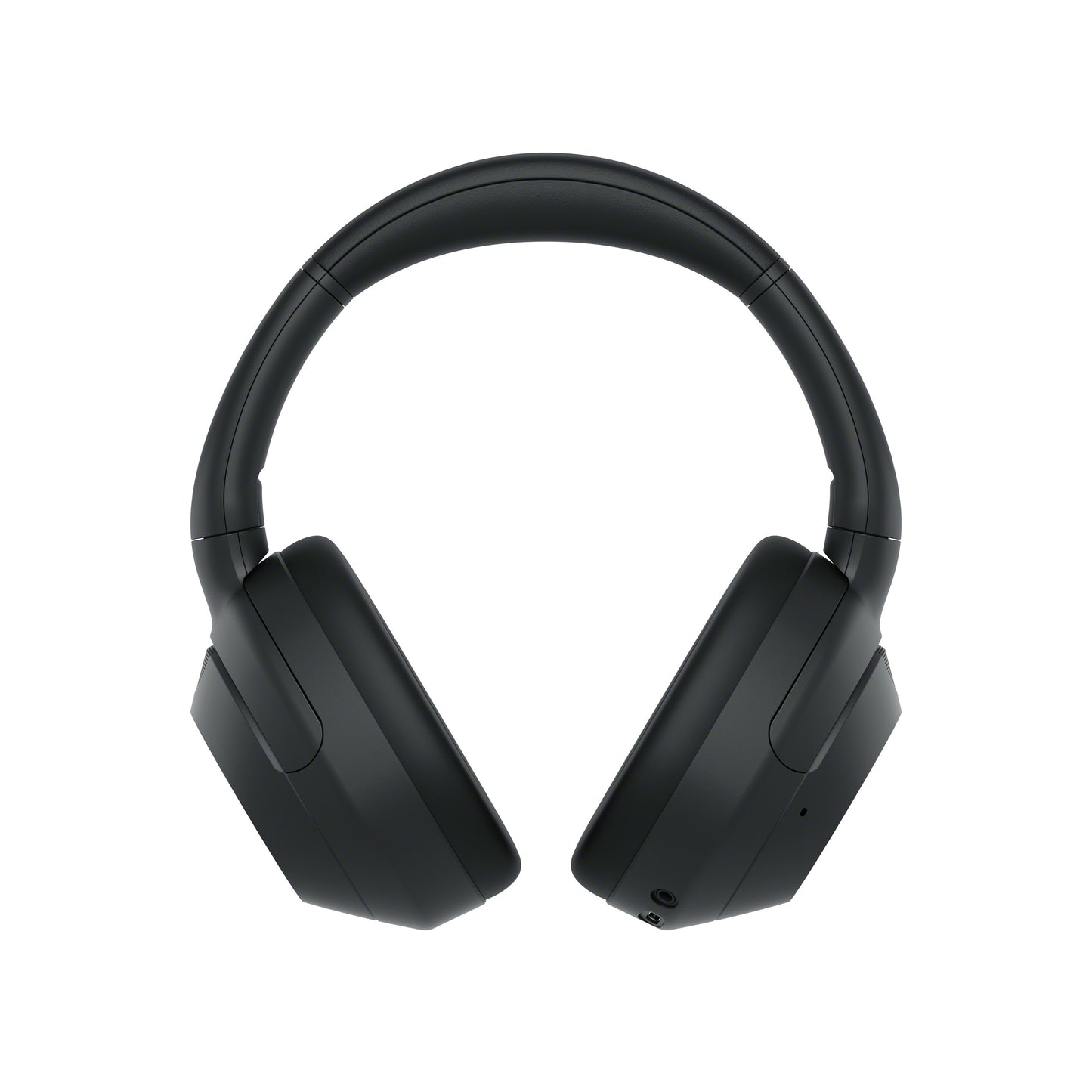 Sony WH-ULT900 | Wireless Noise Cancelling Headphones