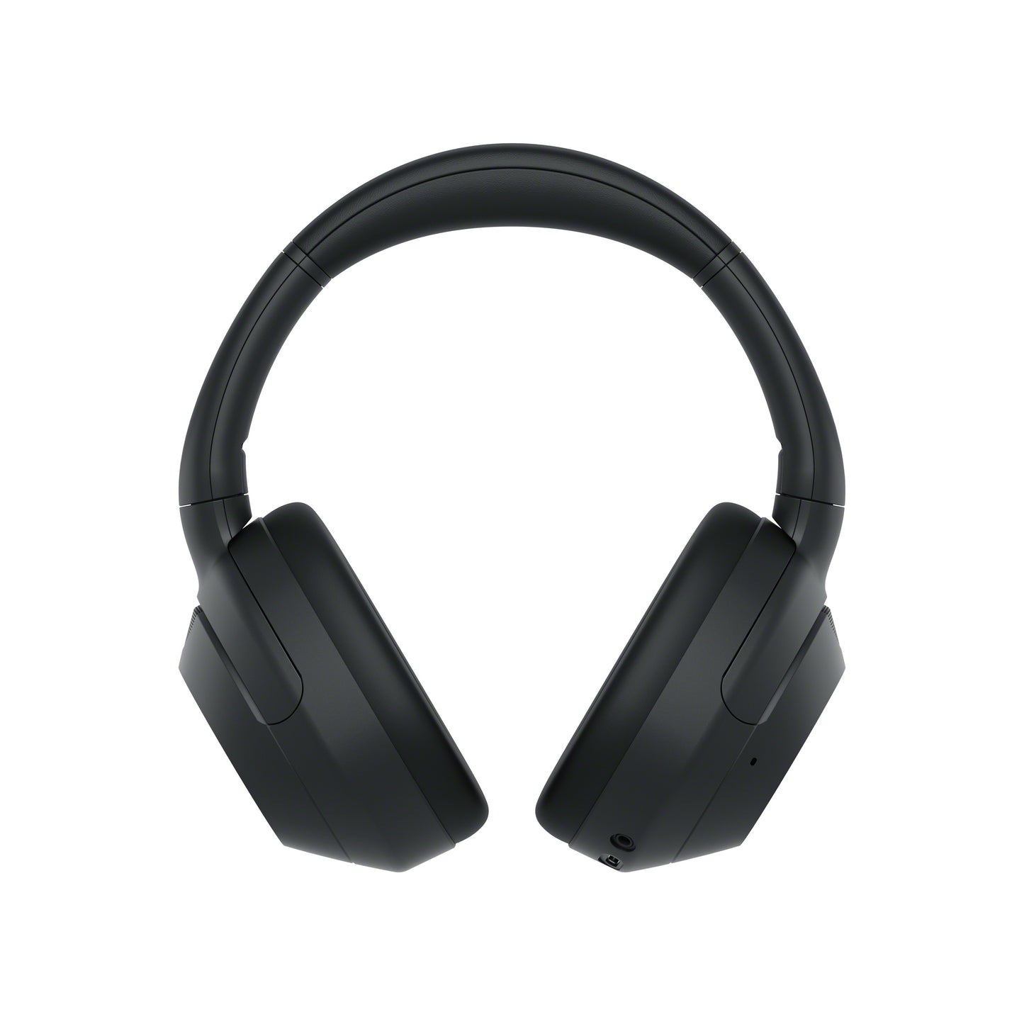 Sony WH-ULT900 | Wireless Noise Cancelling Headphones