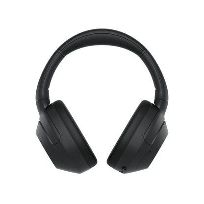 Sony WH-ULT900 | Wireless Noise Cancelling Headphones