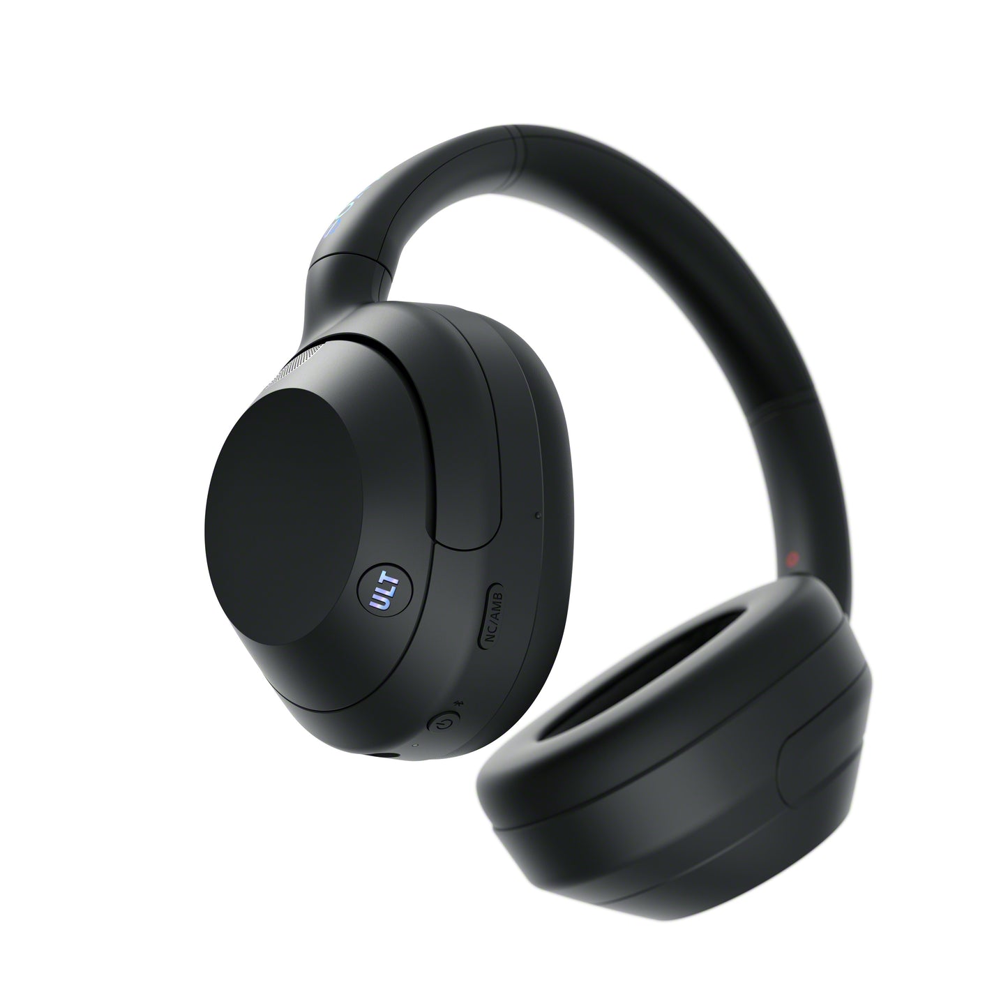 Sony WH-ULT900 | Wireless Noise Cancelling Headphones