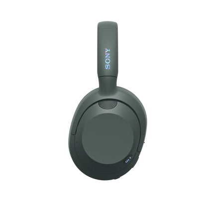 Sony WH-ULT900 | Wireless Noise Cancelling Headphones