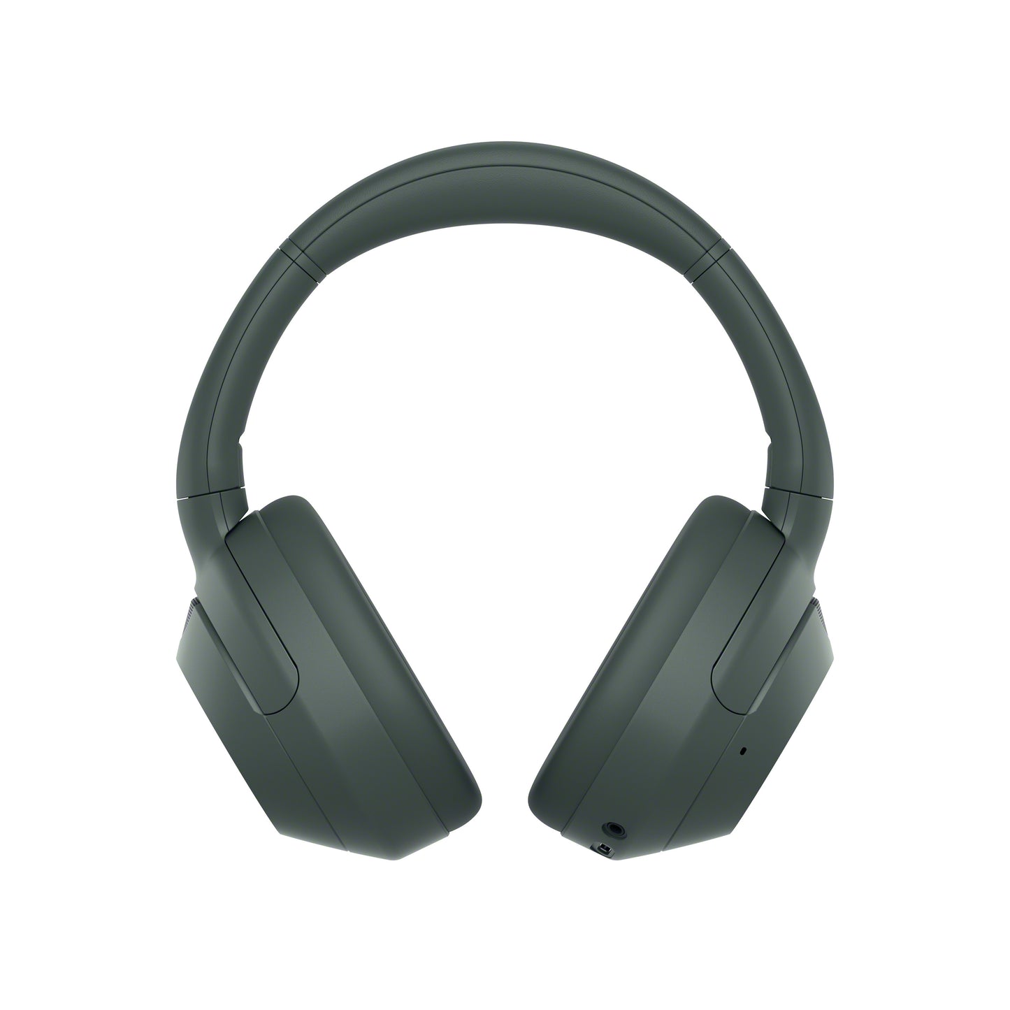 Sony WH-ULT900 | Wireless Noise Cancelling Headphones