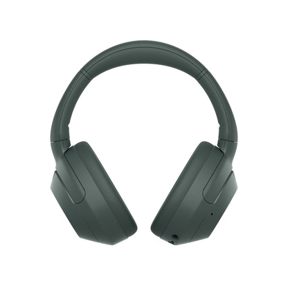 Sony WH-ULT900 | Wireless Noise Cancelling Headphones