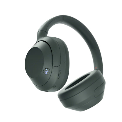 Sony WH-ULT900 | Wireless Noise Cancelling Headphones