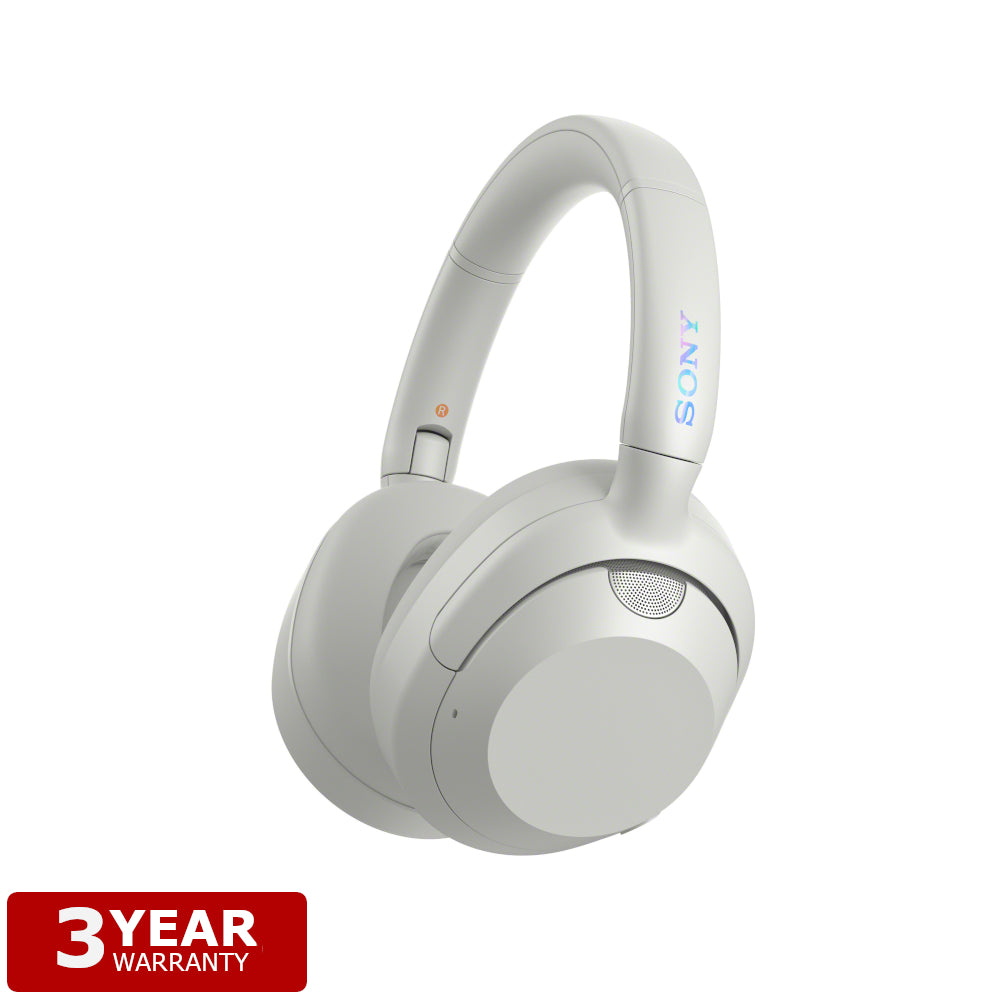 Sony WH-ULT900 | Wireless Noise Cancelling Headphones