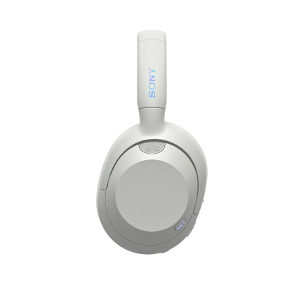 Sony WH-ULT900 | Wireless Noise Cancelling Headphones