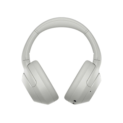 Sony WH-ULT900 | Wireless Noise Cancelling Headphones