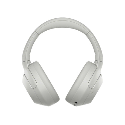 Sony WH-ULT900 | Wireless Noise Cancelling Headphones