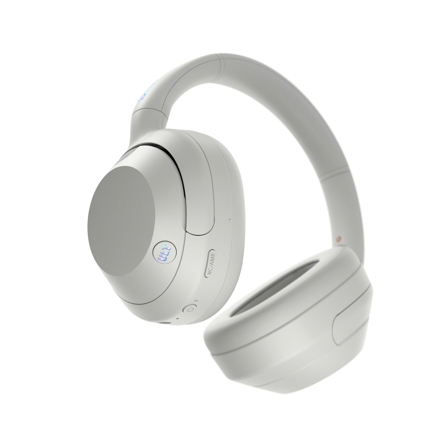 Sony WH-ULT900 | Wireless Noise Cancelling Headphones