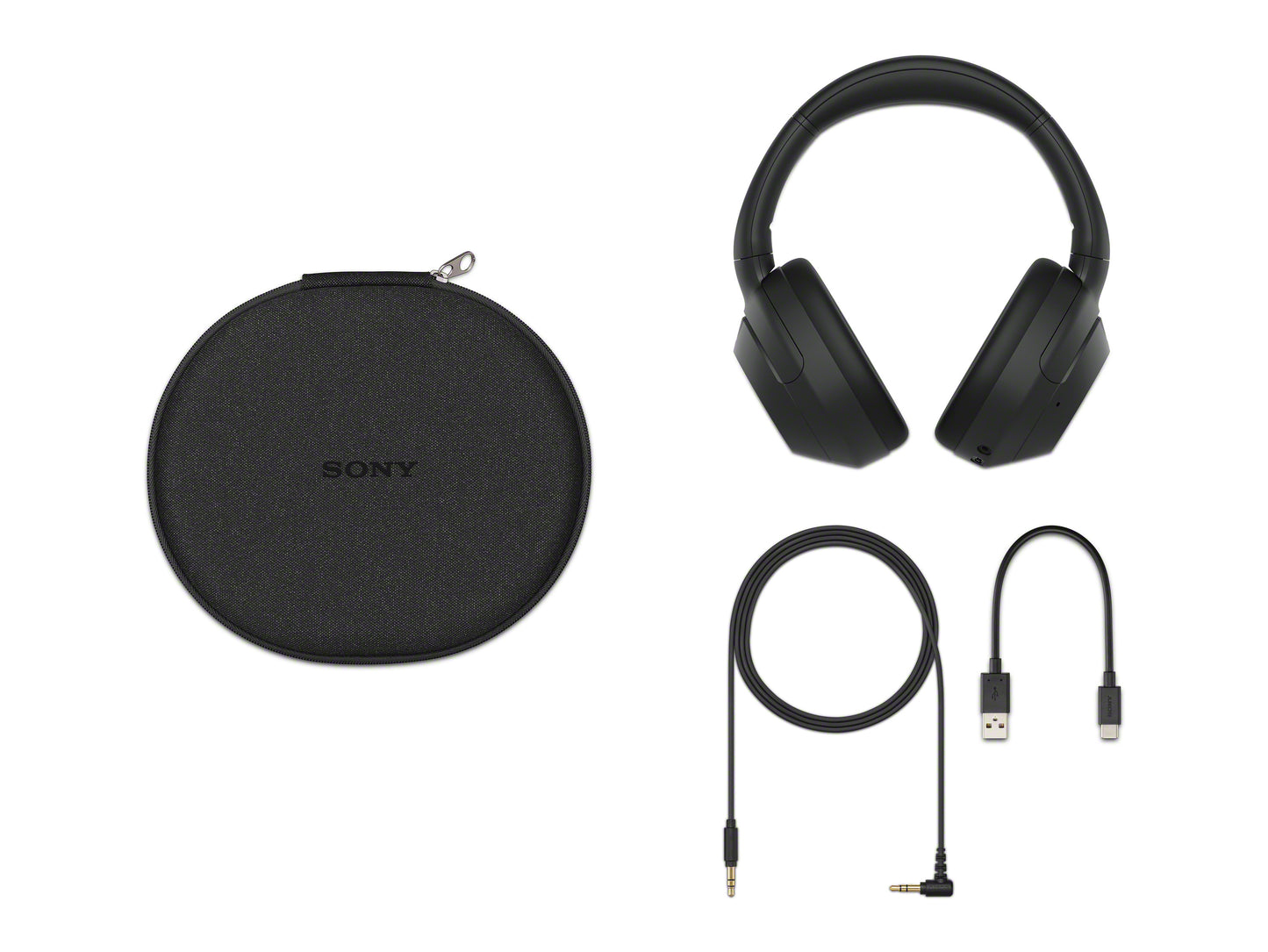 Sony WH-ULT900 | Wireless Noise Cancelling Headphones