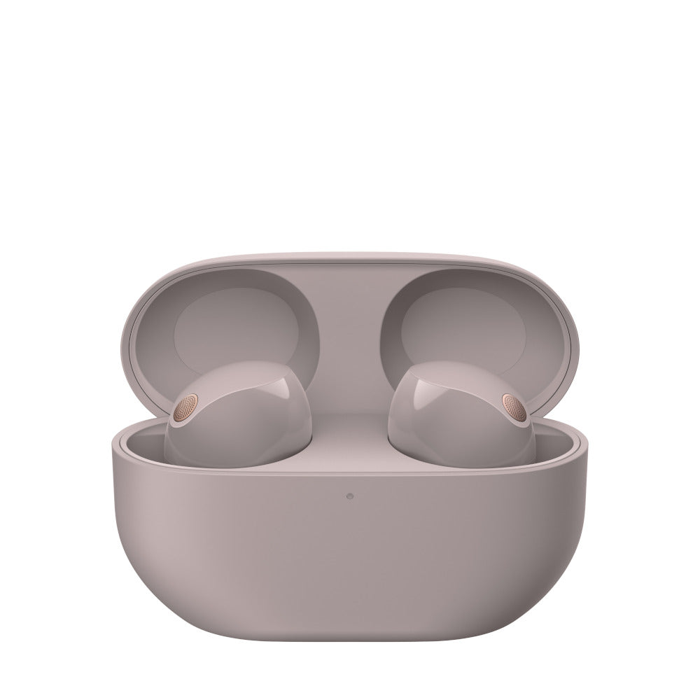 Sony WF-1000XM5 | Wireless Noise Cancelling Headphones