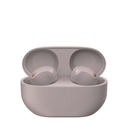 Sony WF-1000XM5 | Wireless Noise Cancelling Headphones