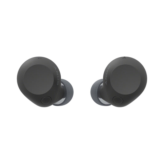 Sony WF-C710N | Truly Wireless Noise Cancelling Earphones