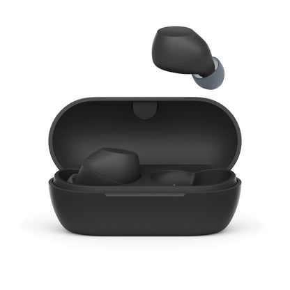 Sony WF-C710N | Truly Wireless Noise Cancelling Earphones