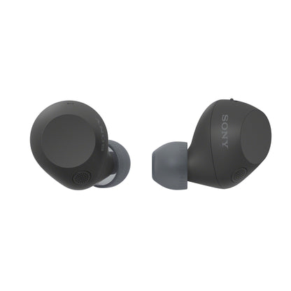 Sony WF-C710N | Truly Wireless Noise Cancelling Earphones