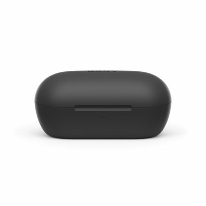 Sony WF-C710N | Truly Wireless Noise Cancelling Earphones