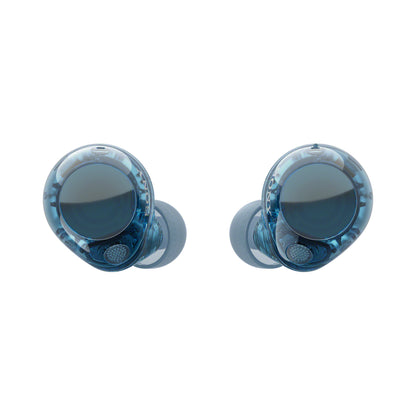 Sony WF-C710N | Truly Wireless Noise Cancelling Earphones