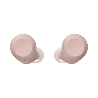 Sony WF-C710N | Truly Wireless Noise Cancelling Earphones