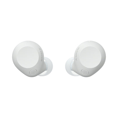 Sony WF-C710N | Truly Wireless Noise Cancelling Earphones
