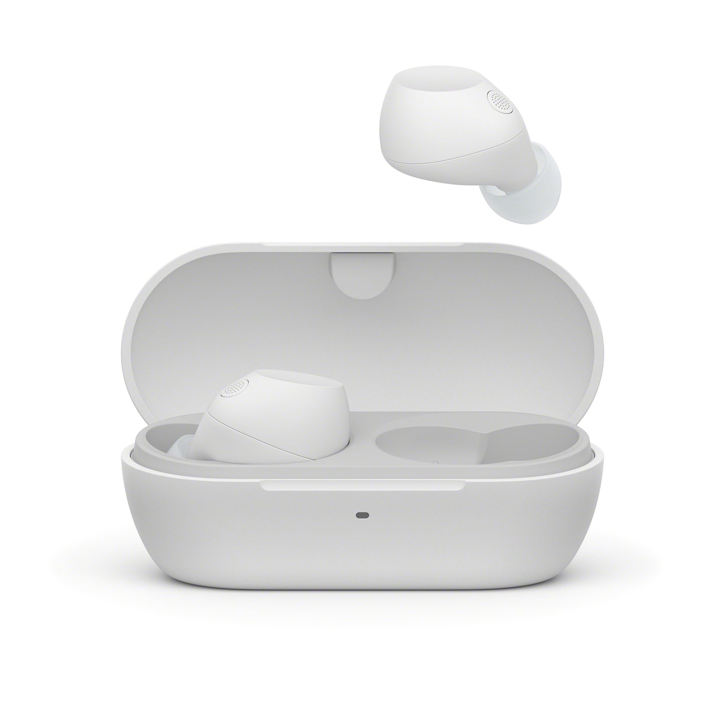 Sony WF-C710N | Truly Wireless Noise Cancelling Earphones