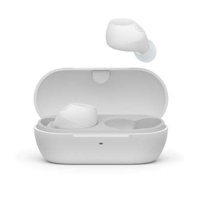 Sony WF-C710N | Truly Wireless Noise Cancelling Earphones