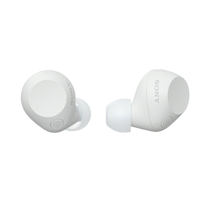 Sony WF-C710N | Truly Wireless Noise Cancelling Earphones