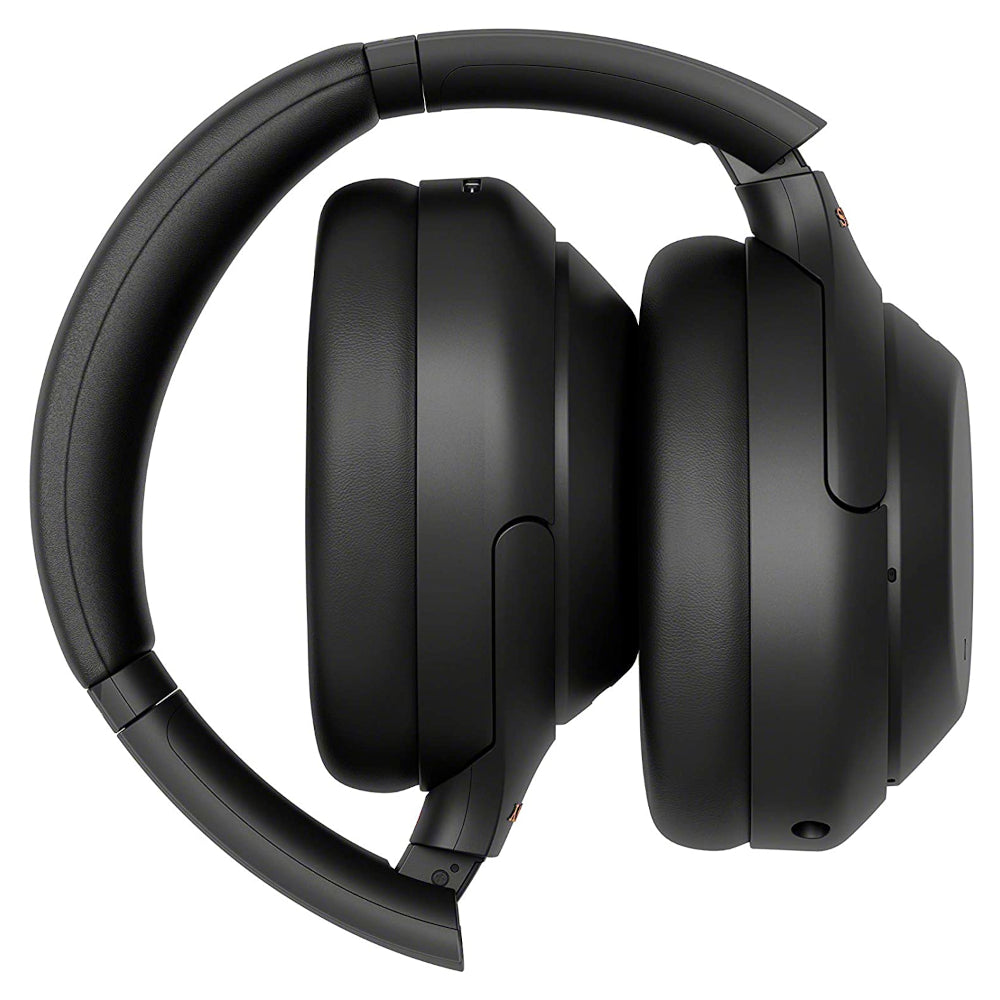Sony WH-1000XM4 | Wireless Noise Cancelling Hi-Res Headphones