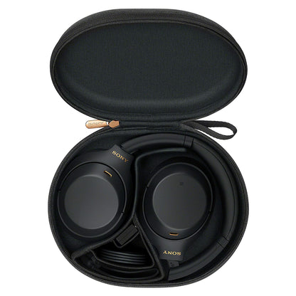 Sony WH-1000XM4 | Wireless Noise Cancelling Hi-Res Headphones