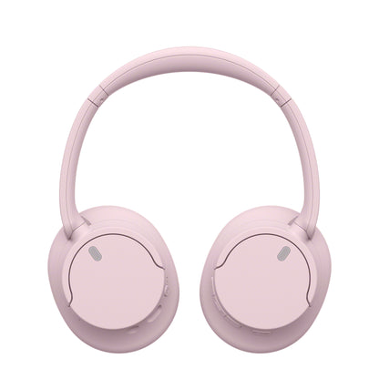 Sony WH-CH720N | Wireless On-Ear High Noise Cancelling Headphones
