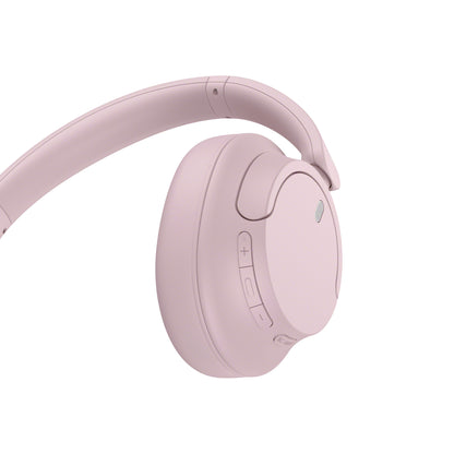 Sony WH-CH720N | Wireless On-Ear High Noise Cancelling Headphones