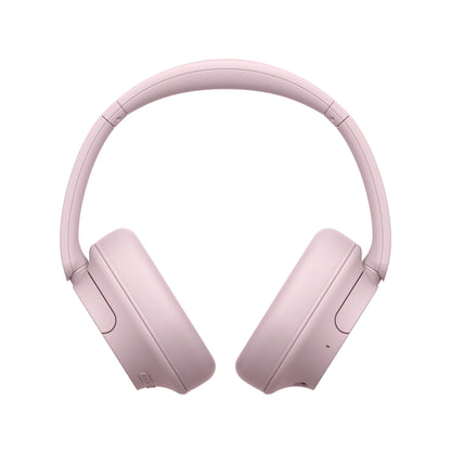 Sony WH-CH720N | Wireless On-Ear High Noise Cancelling Headphones