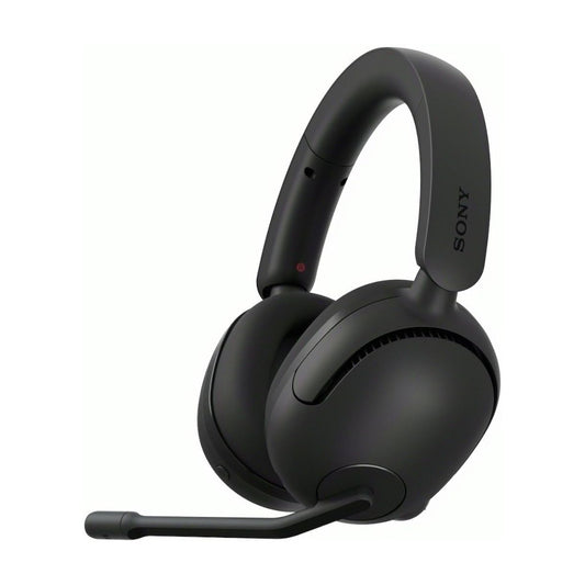 Sony WH-G500 | InZone H5 Wireless Gaming Headset