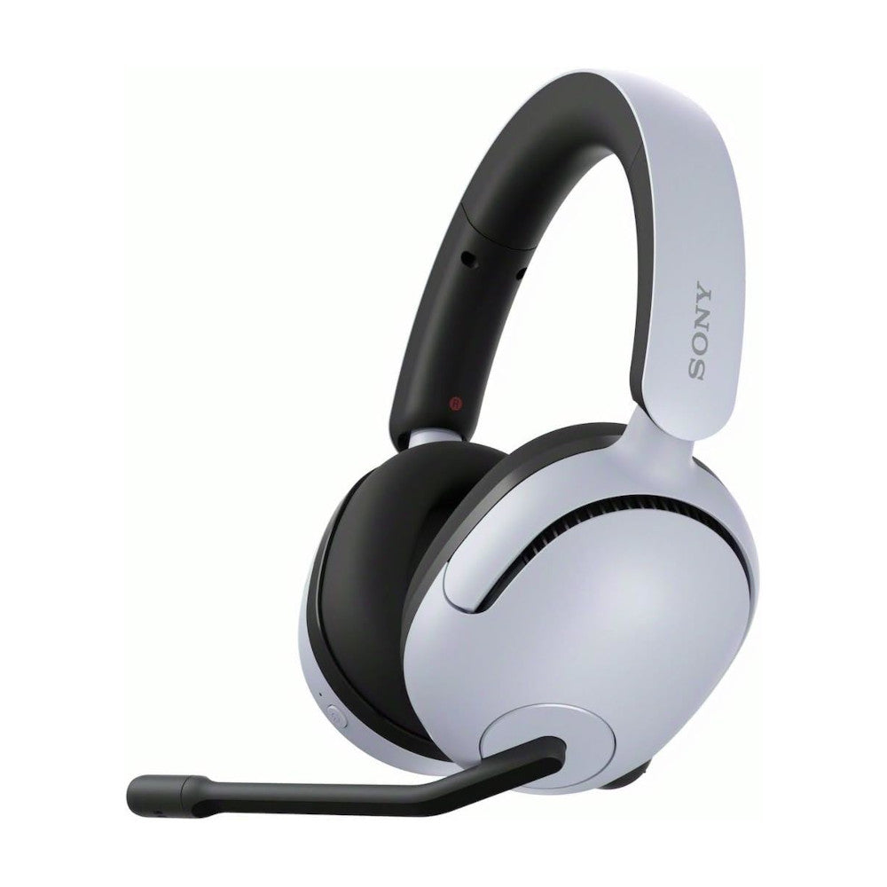 Sony WH-G500 | InZone H5 Wireless Gaming Headset