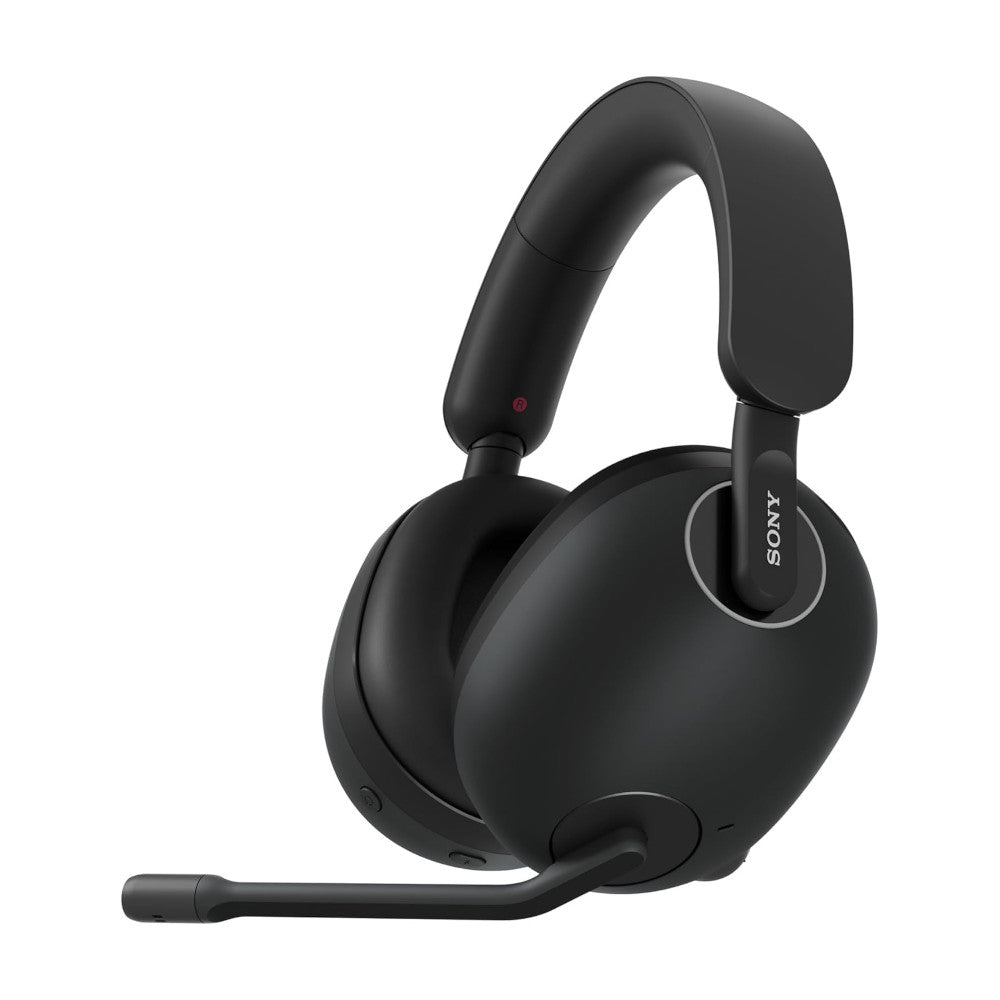 Sony WH-G900N | InZone H9 Wireless Gaming Headset
