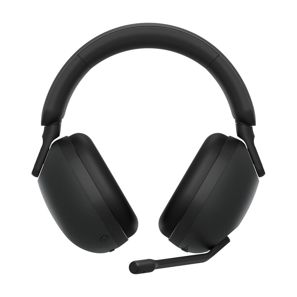 Sony WH-G900N | InZone H9 Wireless Gaming Headset