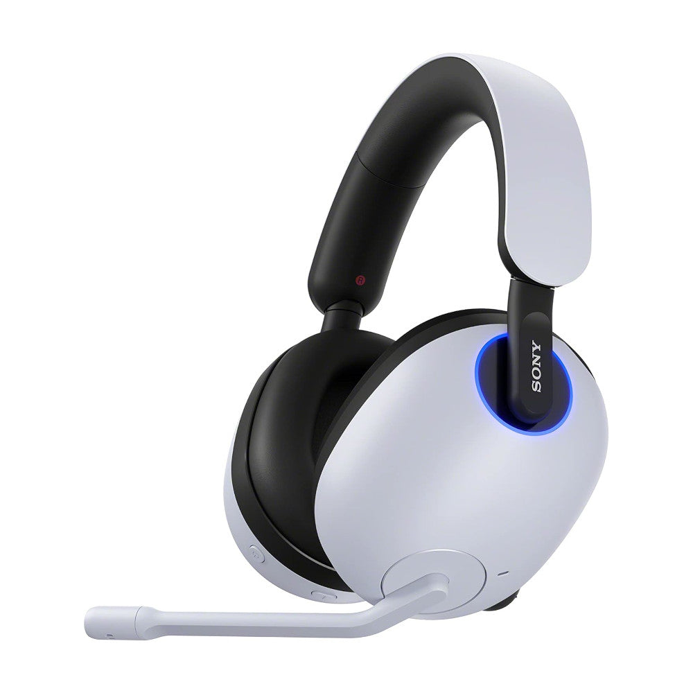 Sony WH-G900N | InZone H9 Wireless Gaming Headset