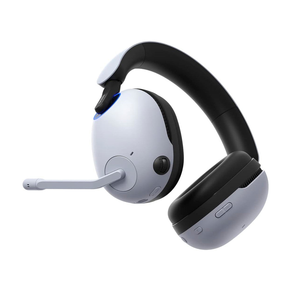 Sony WH-G900N | InZone H9 Wireless Gaming Headset