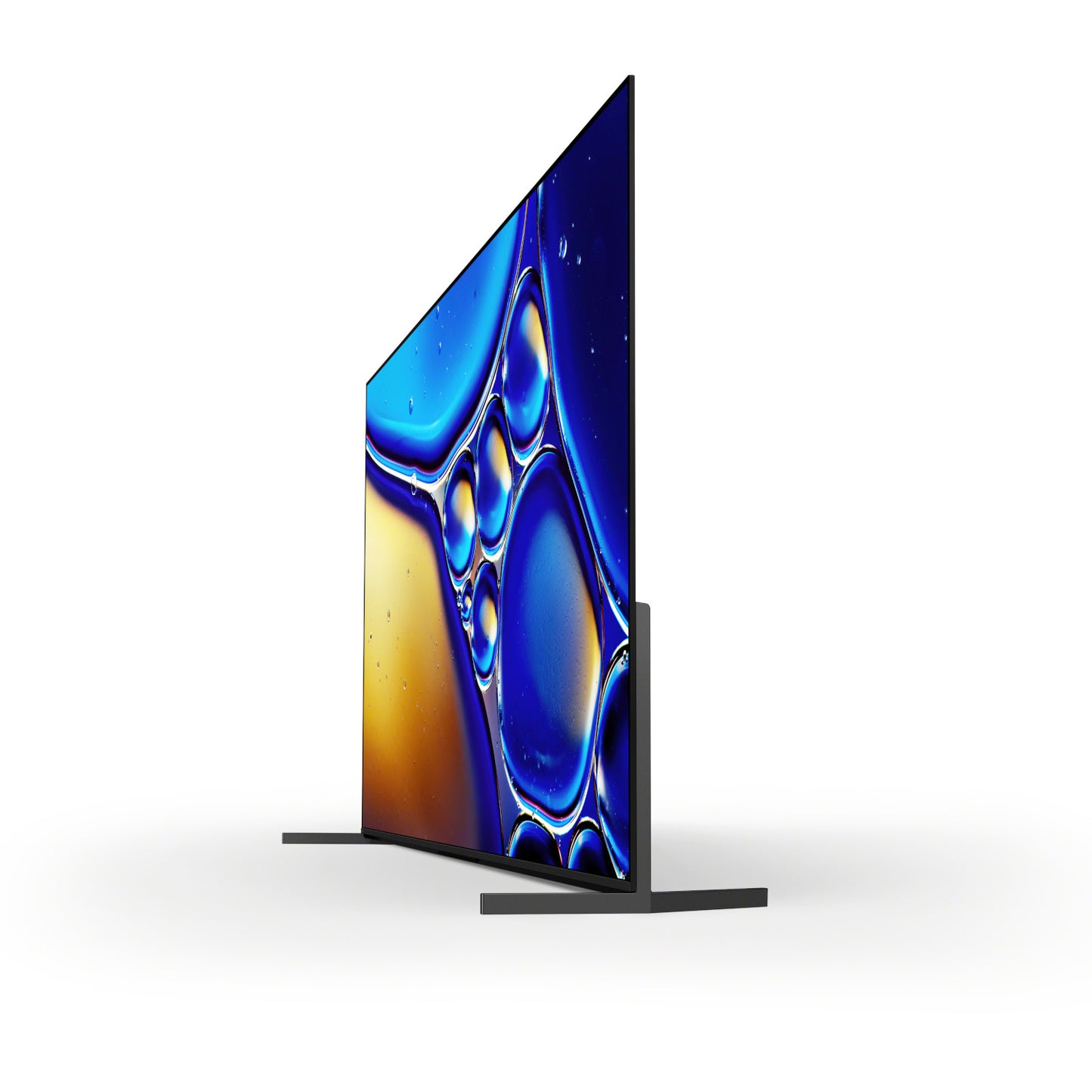 Sony K-65XR8M25BP | 65" BRAVIA 8 II 4K HDR OLED Google TV