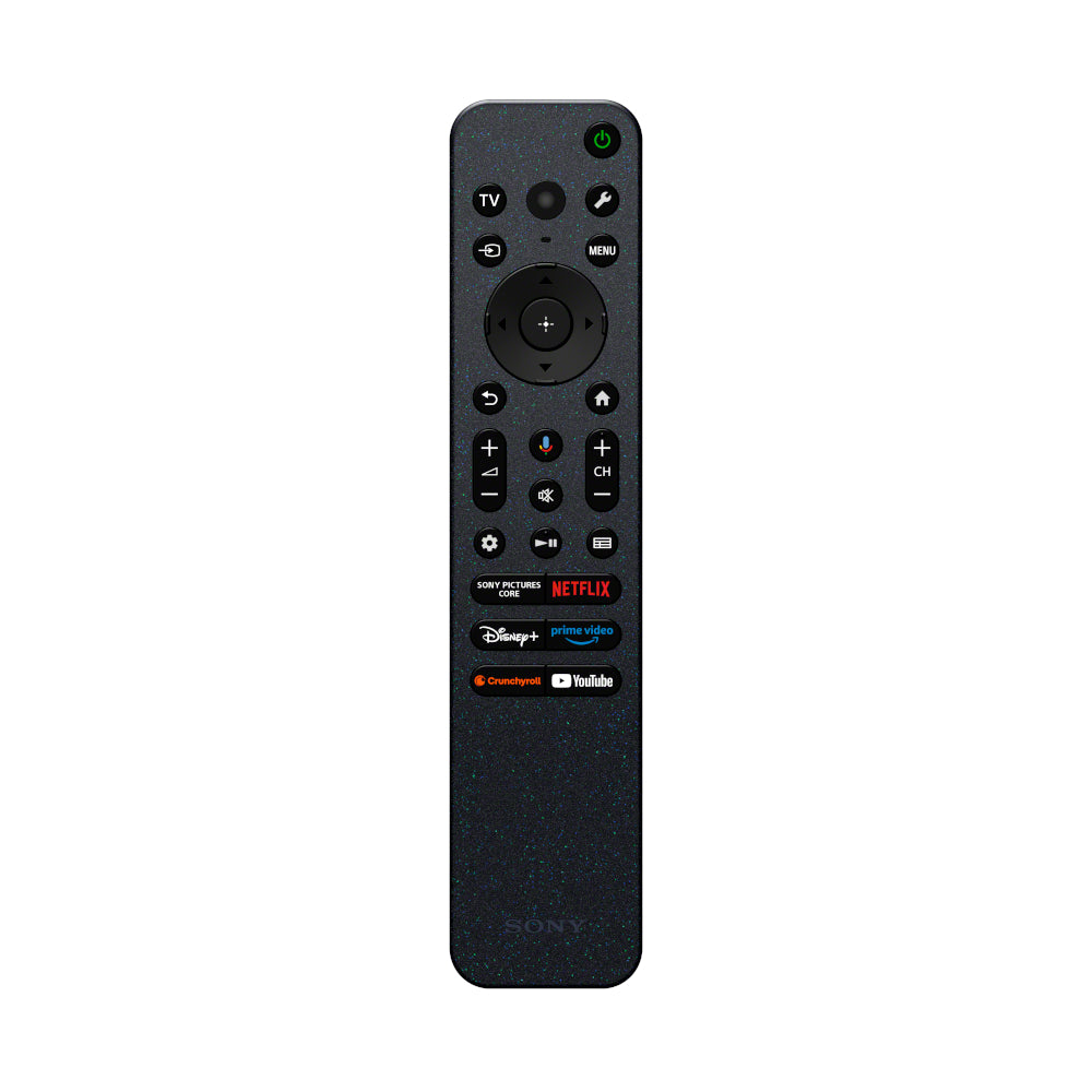 Sony K-65XR8M25BP | 65" BRAVIA 8 II 4K HDR OLED Google TV