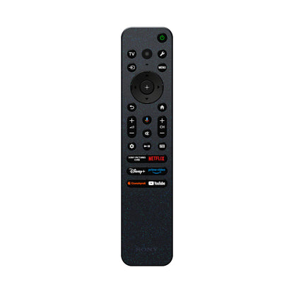 Sony K-65XR8M25BP | 65" BRAVIA 8 II 4K HDR OLED Google TV