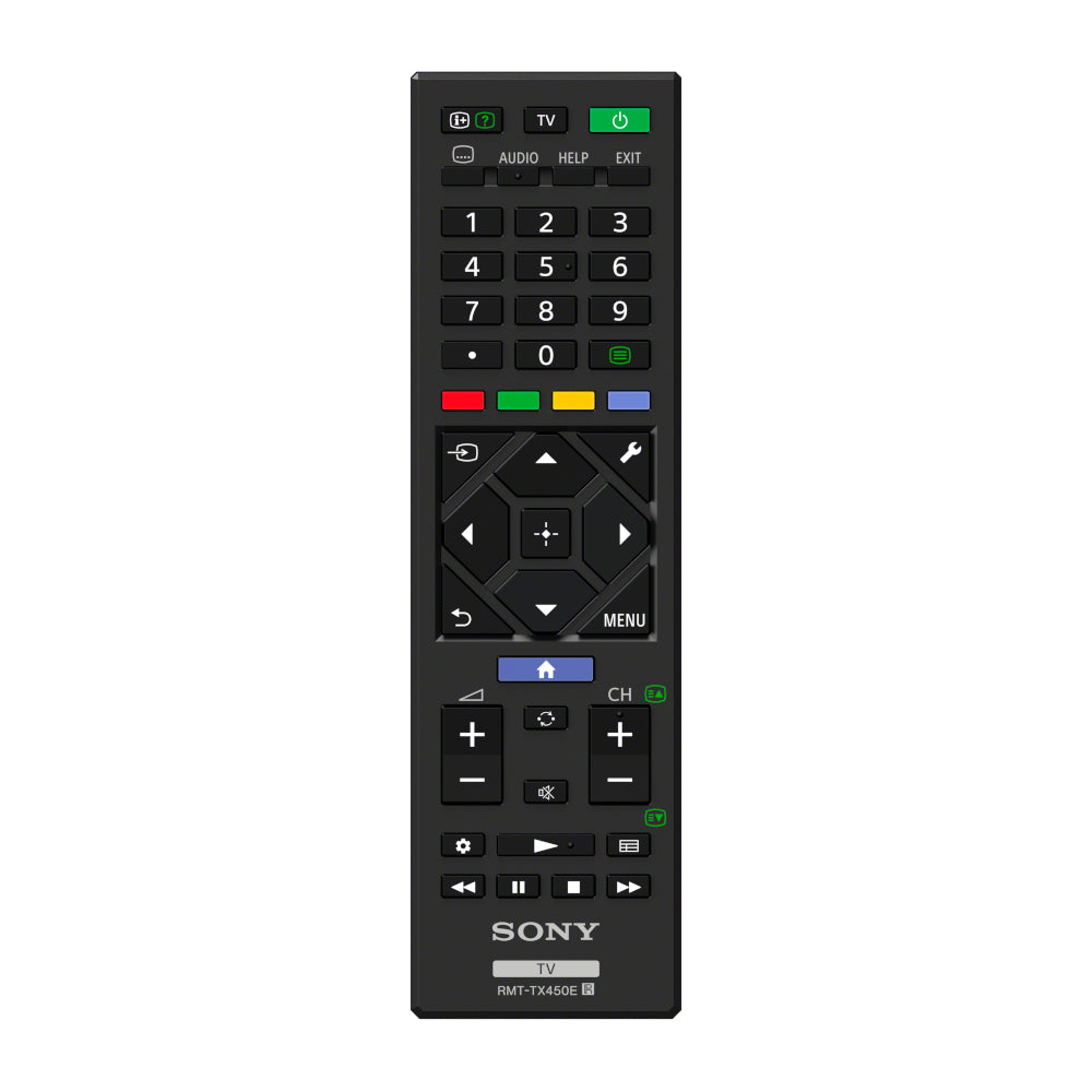 Sony K-65XR8M25BP | 65" BRAVIA 8 II 4K HDR OLED Google TV