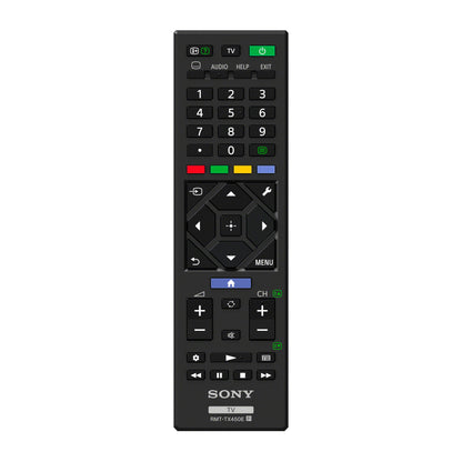Sony K-65XR8M25BP | 65" BRAVIA 8 II 4K HDR OLED Google TV