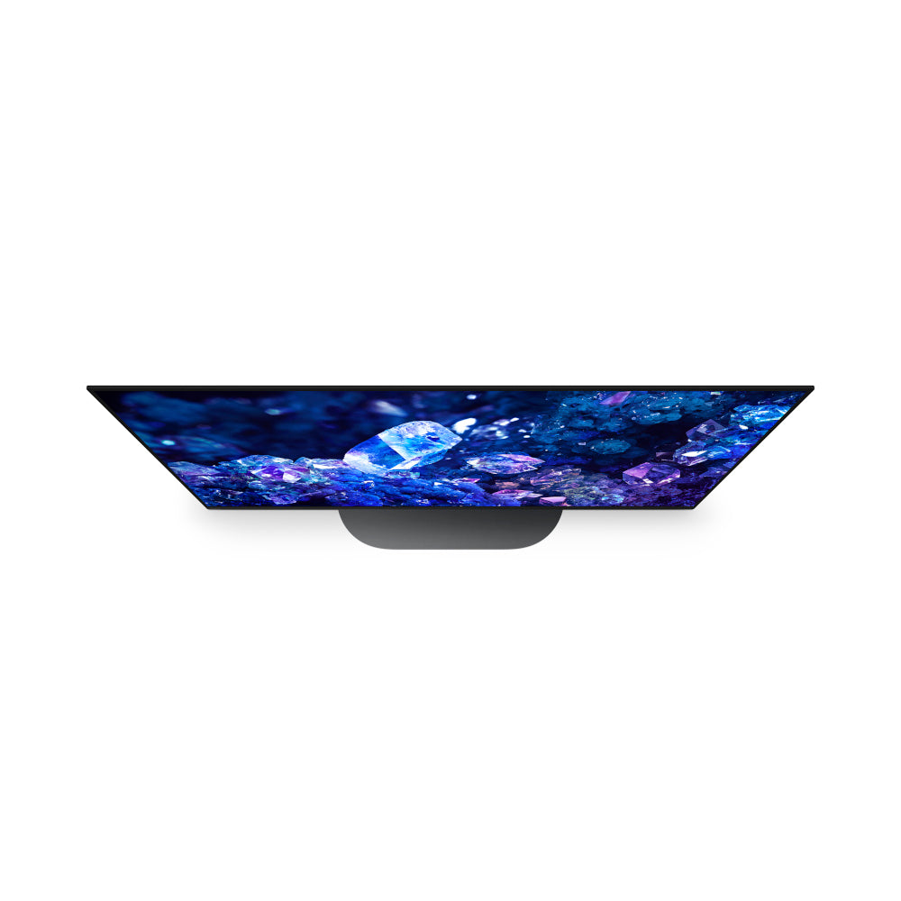 Sony XR-42A90K | 42" 4K HDR OLED Google TV