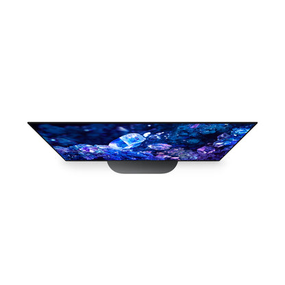 Sony XR-42A90K | 42" 4K HDR OLED Google TV