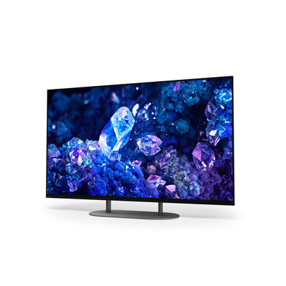 Sony XR-42A90K | 42" 4K HDR OLED Google TV - SAVE A FURTHER £100 WHEN YOU BUY INSTORE