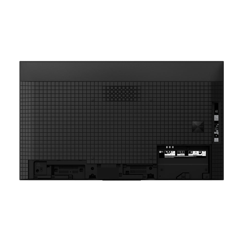 Sony XR-42A90K | 42" 4K HDR OLED Google TV