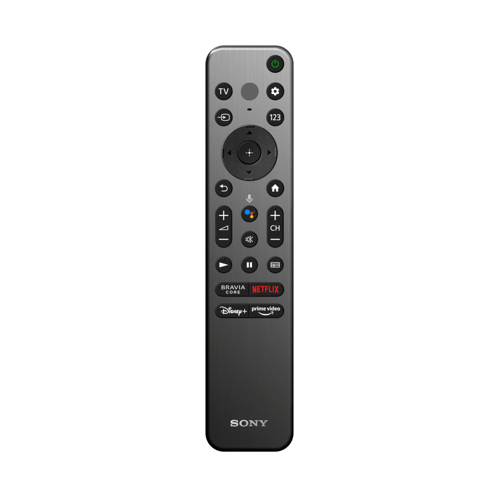 Sony XR-42A90K | 42" 4K HDR OLED Google TV
