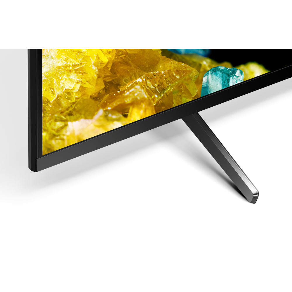 Sony XR-50X90S | 50" 4K HDR Full Array LCD Google TV