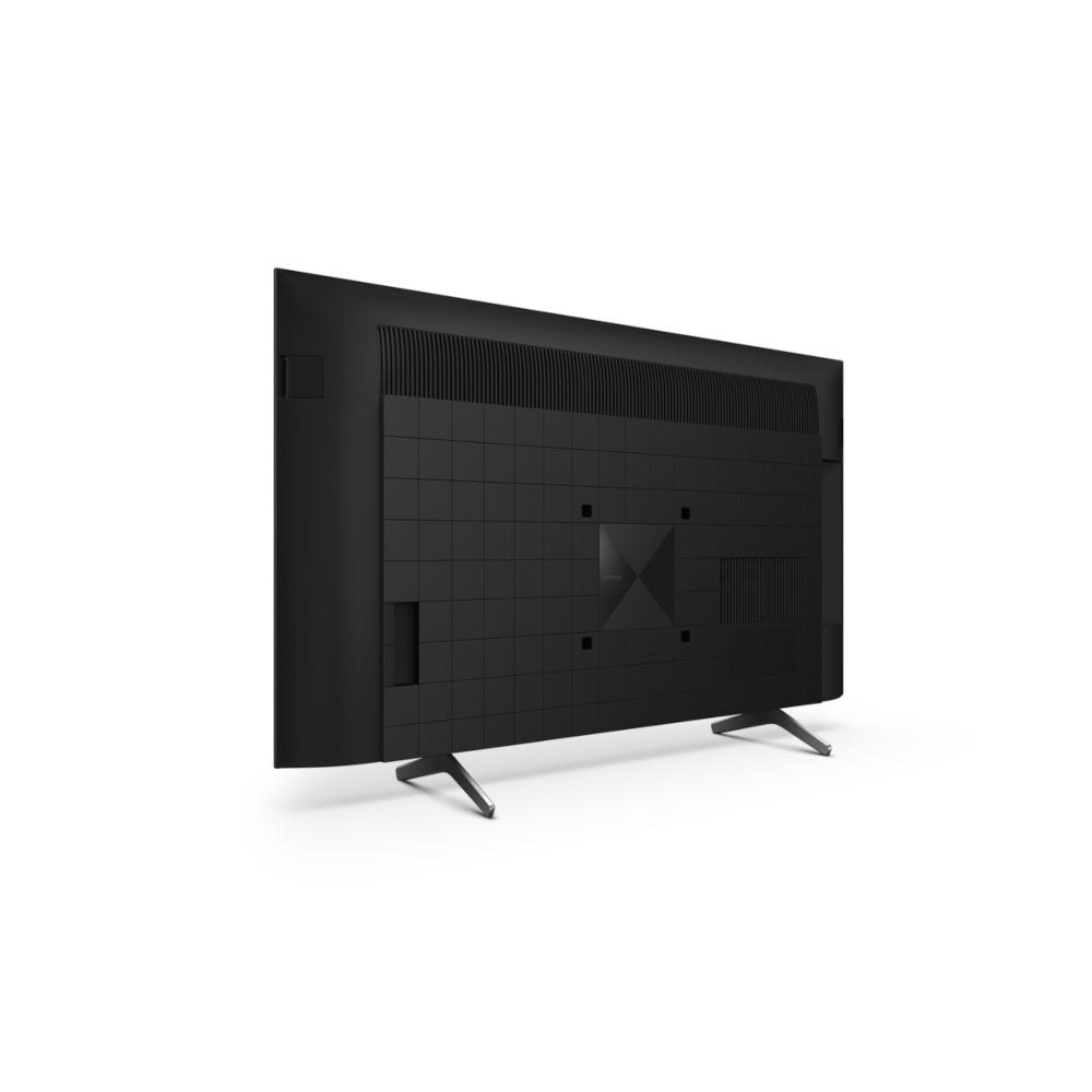 Sony XR-50X94S | 50" 4K HDR Full Array LCD Google TV